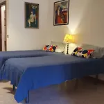 La Casa Di Nonna Giulia Casa de hóspedes Civitella Del Lago