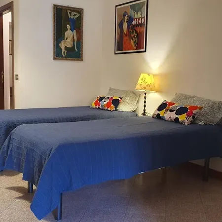 La Casa Di Nonna Giulia Guest house Civitella Del Lago