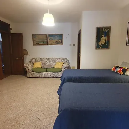 Affittacamere Le Casette Di Civitella La Casa Di Nonna Giulia Civitella Del Lago