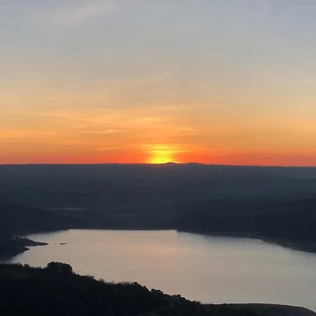 La Casa Di Nonna Giulia 3*